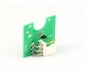 Hall Effect Sensr Bd – Genuine Part WB140344