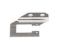 Bracket Pick Up – Genuine Part WB140345