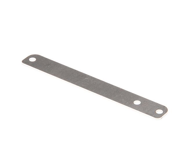 Spacer Handle – Genuine Part WB140347