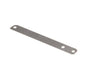 Spacer Handle – Genuine Part WB140347