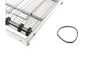 Conveyor Assy 3FT Adv (Full Conveyor) – Genuine Part WB140348