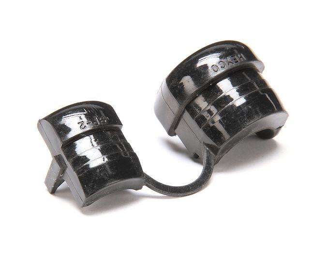 Strain Relief – Genuine Part WB141714