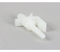 Support Stand Off – Genuine Part WB140352