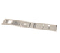 Label Control Adv – Genuine Part WB141716