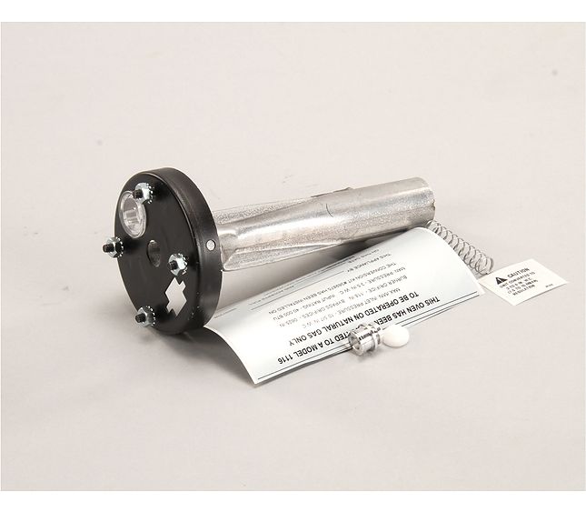 Conversion Kit 2 to Nat – Genuine Part WB141718