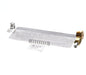 Conversion Kit 3 to Nat – Genuine Part WB140355