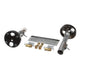 Kit Conv to Lp – Genuine Part WB141719