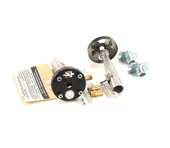 Conversion Kit Nat Lopro – Genuine Part WB141720