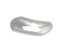 Stud Rec R Tinnerman – Genuine Part WB140362