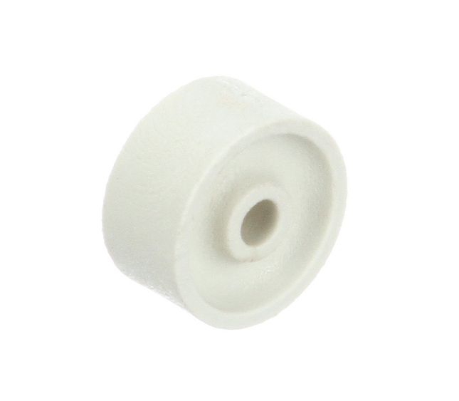 Slider Bed Roller – Genuine Part WB140363