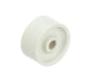 Slider Bed Roller – Genuine Part WB140363