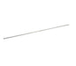 Rod Support Bottom – Genuine Part WB140364
