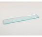Glass Access Window – Genuine Part WB140365