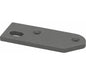 Window Retainer – Genuine Part WB140366