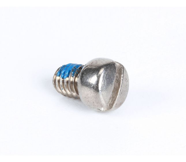 Scr Slfillstrhd 10 3 – Genuine Part WB140367