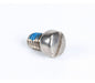 Scr Slfillstrhd 10 3 – Genuine Part WB140367