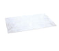 Cover Plate Back Ple – Genuine Part WB140369