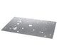 Panel Barrier Plenum – Genuine Part WB140370