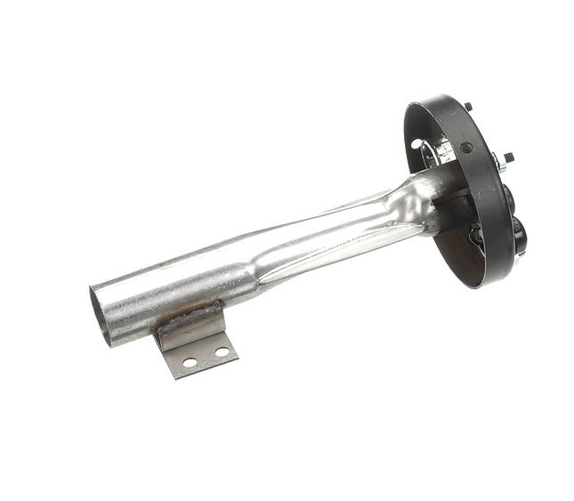 Venturi Spark Nat – Genuine Part WB140371