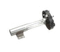 Venturi Spark Nat – Genuine Part WB140371