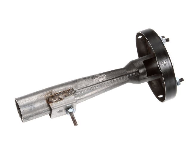 Venturi Hot Lpg – Genuine Part WB141728