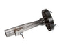 Venturi Hot Lpg – Genuine Part WB141728