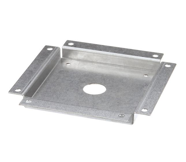 Pedestal Mtg Motor – Genuine Part WB140373