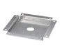 Pedestal Mtg Motor – Genuine Part WB140373