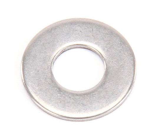 Washer Flat SS 3/8 – Genuine Part WB140376