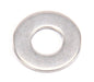 Washer Flat SS 3/8 – Genuine Part WB140376