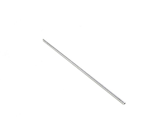 Tube Bypass – Genuine Part WB140382
