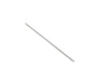 Tube Bypass – Genuine Part WB140382