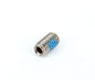 Scr Setss 8 32X1/4 – Genuine Part WB140384
