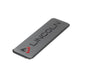 Nameplate Impinger – Genuine Part WB140387