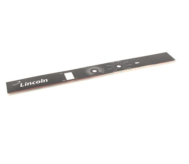 Facia, Cti Control – Genuine Part WB140389