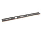 Facia, Cti Control – Genuine Part WB140389