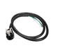 Cord Pwr Supply – Genuine Part WB141758