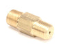 Fitting .061 2" Nat – Genuine Part WB140390