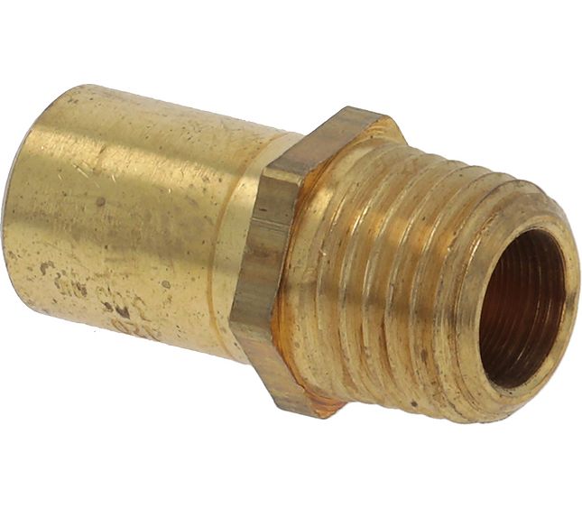 Orifice Main Nt – Genuine Part WB140391