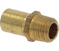 Orifice Main Nt – Genuine Part WB140391