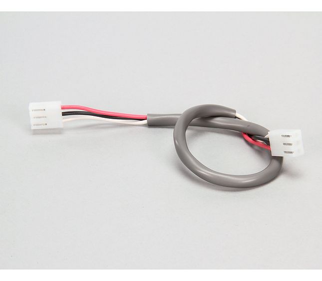 Hall Effect Harness – Genuine Part WB140392