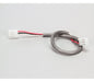 Hall Effect Harness – Genuine Part WB140392