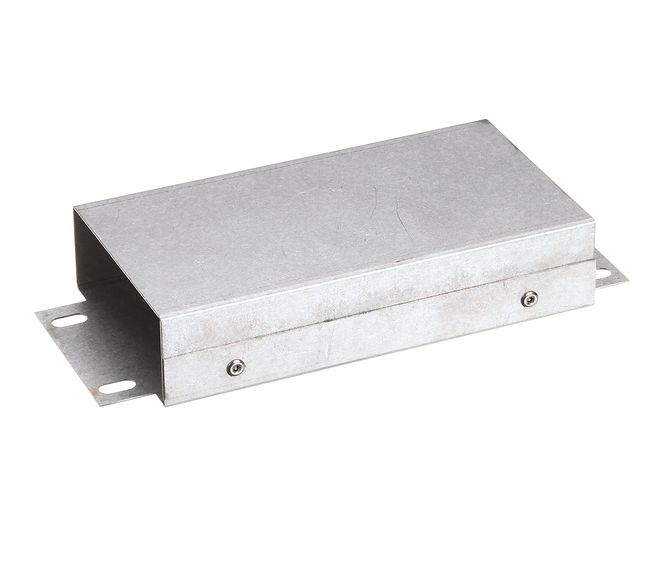 Duct Inner/Outer Assy 7005156/7007157 – Genuine Part WB141762