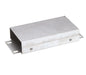 Duct Inner/Outer Assy 7005156/7007157 – Genuine Part WB141762