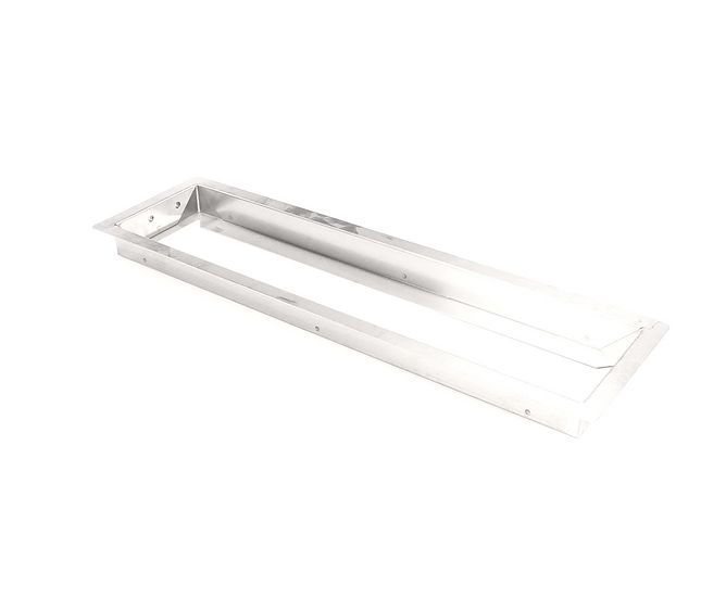 Frame Access Door – Genuine Part WB141764
