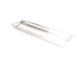 Frame Access Door – Genuine Part WB141764