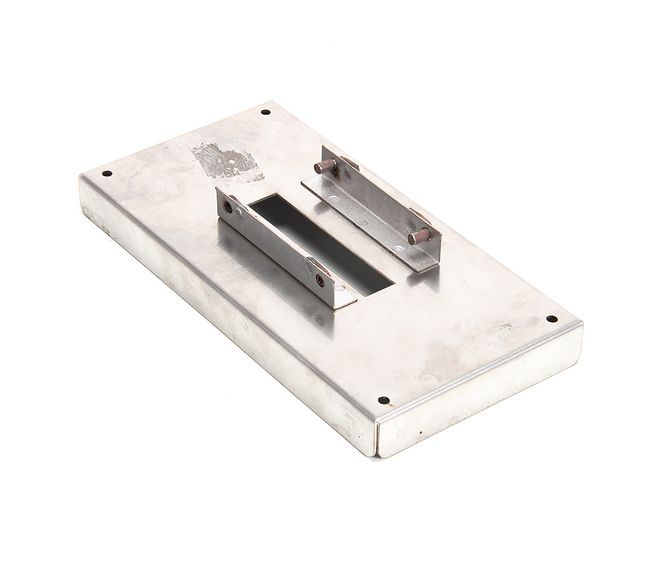 Cover Assy Instrut – Genuine Part WB141765