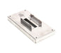 Cover Assy Instrut – Genuine Part WB141765
