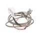 Jumper Term Thermocpl – Genuine Part WB141769