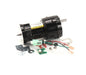 Motor Conveyor Assy – Genuine Part WB146315